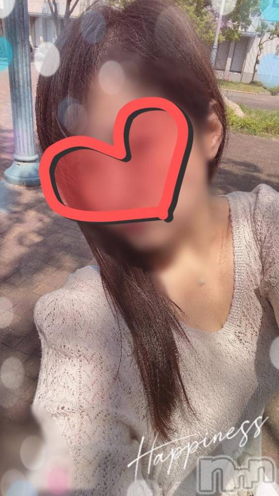 松本発人妻デリヘル松本人妻隊(マツモトヒトヅマタイ) ゆりこ(43)の8月24日写メブログ「ありがとう」