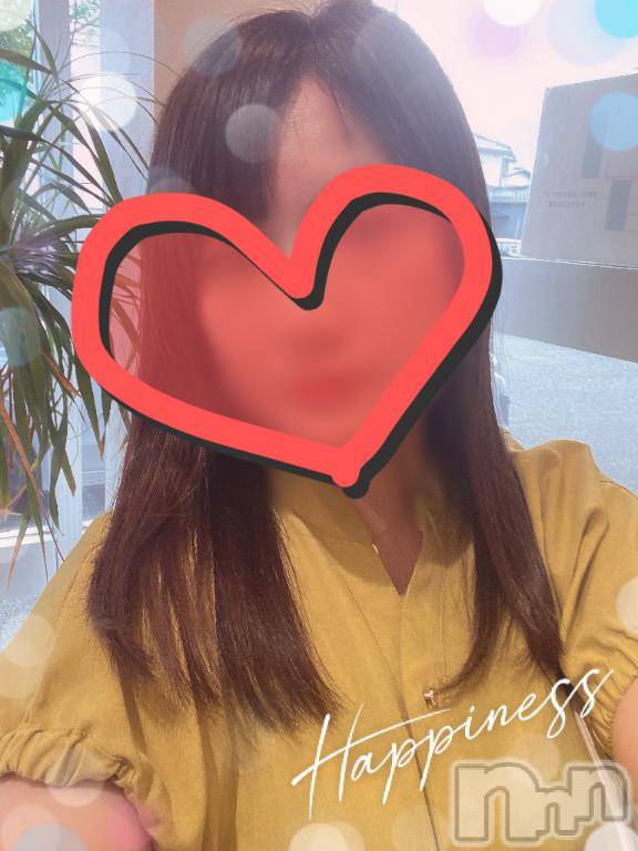 松本発人妻デリヘル松本人妻隊(マツモトヒトヅマタイ) ゆりこ(43)の8月25日写メブログ「おはようございます」