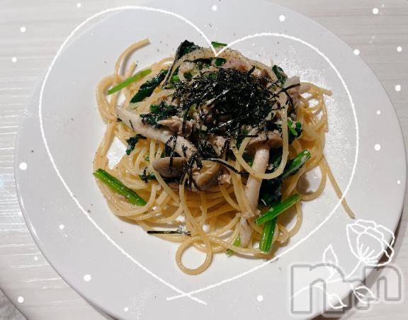 松本発デリヘル松本人妻隊(マツモトヒトヅマタイ) ゆりこ(43)の9月20日写メブログ「過ごしやすい♡」