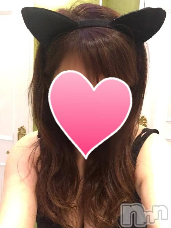 松本発デリヘル松本人妻隊(マツモトヒトヅマタイ) ゆりこ(43)の10月26日写メブログ「待機になりました」