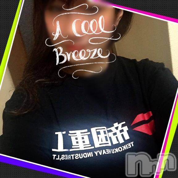 松本発デリヘル松本人妻隊(マツモトヒトヅマタイ) ゆりこ(43)の11月27日写メブログ「出勤しています」