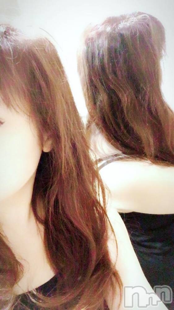 松本発デリヘル松本人妻隊(マツモトヒトヅマタイ) ゆりこ(43)の12月4日写メブログ「ご予約ありがとう」