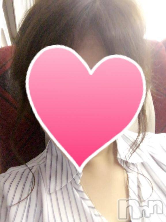 松本発デリヘル松本人妻隊(マツモトヒトヅマタイ) ゆりこ(43)の12月22日写メブログ「ご予約ありがとう」