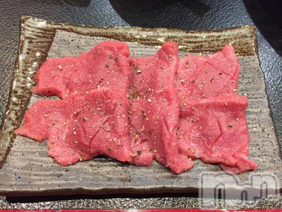 松本発デリヘル松本人妻隊(マツモトヒトヅマタイ) ゆりこ(43)の12月29日写メブログ「こんにちは♪」