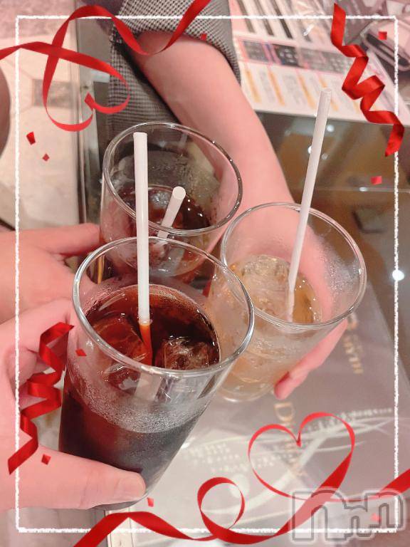 松本発デリヘル松本人妻隊(マツモトヒトヅマタイ) ゆりこ(43)の1月7日写メブログ「待機になりました」