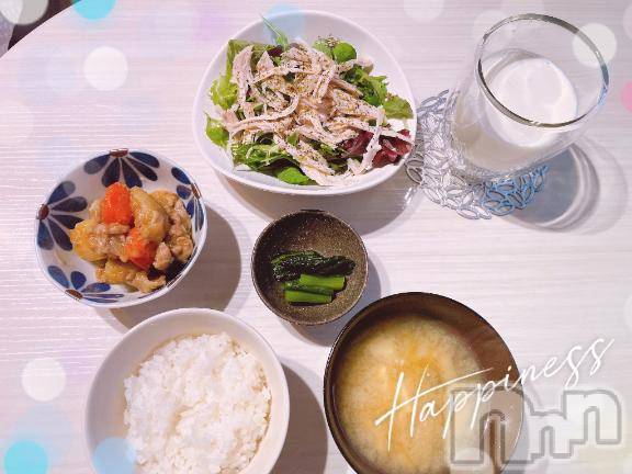 松本発デリヘル松本人妻隊(マツモトヒトヅマタイ) ゆりこ(43)の1月14日写メブログ「本日21時までです」