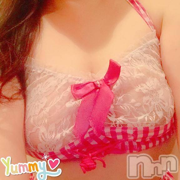 松本発デリヘル松本人妻隊(マツモトヒトヅマタイ) ゆりこ(43)の1月20日写メブログ「金曜日♪」