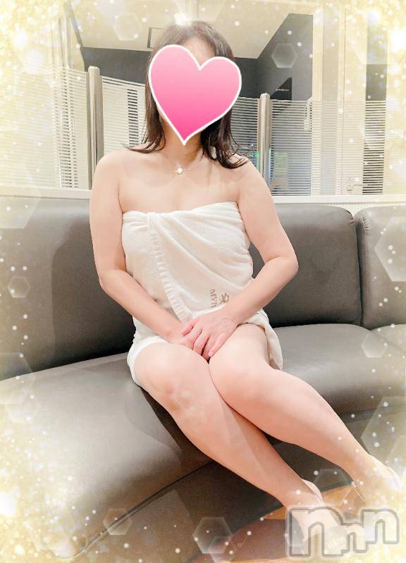 松本発デリヘル松本人妻隊(マツモトヒトヅマタイ) ゆりこ(43)の1月23日写メブログ「今日もありがとう」