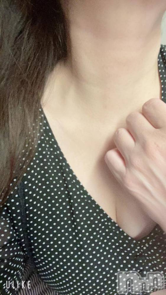 松本発デリヘル松本人妻隊(マツモトヒトヅマタイ) ゆりこ(43)の1月24日写メブログ「おやすみなさい」