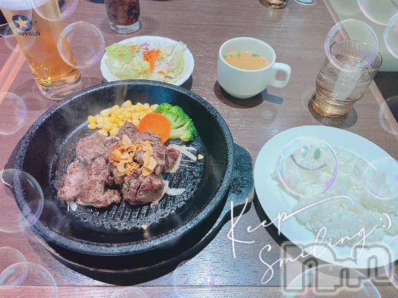 松本発デリヘル松本人妻隊(マツモトヒトヅマタイ) ゆりこ(43)の2月8日写メブログ「癖になる」