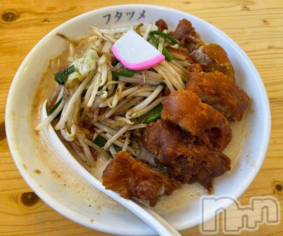 松本発デリヘル松本人妻隊(マツモトヒトヅマタイ) ゆりこ(43)の2月10日写メブログ「フタツメ」