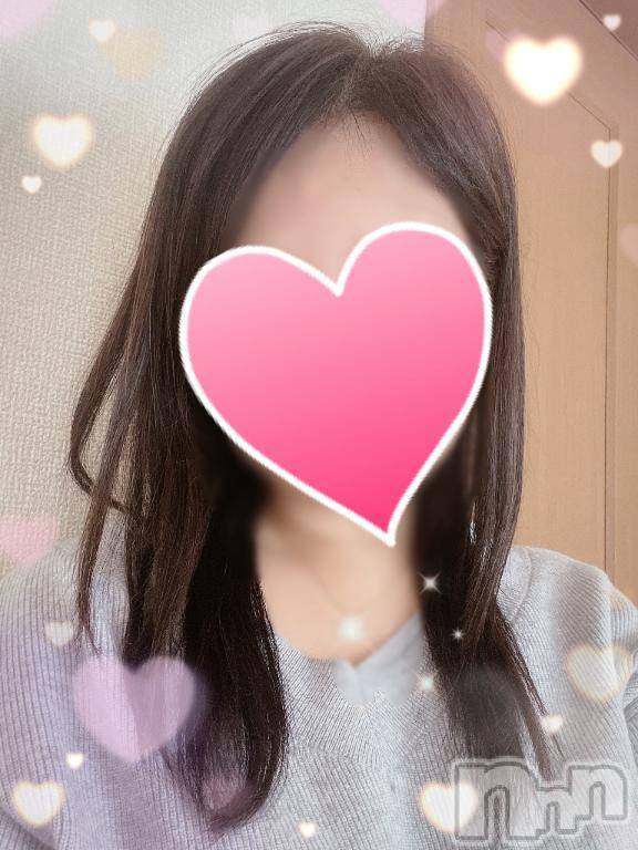 松本発デリヘル松本人妻隊(マツモトヒトヅマタイ) ゆりこ(43)の2月12日写メブログ「こんばんは♪」