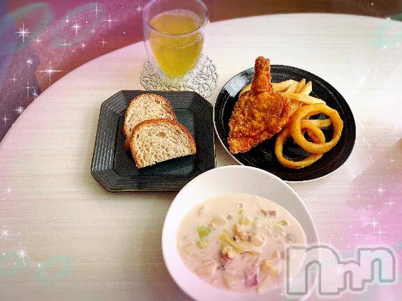 松本発デリヘル松本人妻隊(マツモトヒトヅマタイ) ゆりこ(43)の2月13日写メブログ「今日のお昼♪」