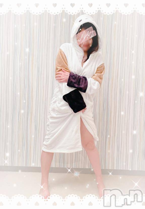 松本発デリヘル松本人妻隊(マツモトヒトヅマタイ) ゆりこ(43)の3月10日写メブログ「今日もありがとう」