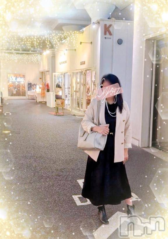 松本発デリヘル松本人妻隊(マツモトヒトヅマタイ) ゆりこ(43)の3月11日写メブログ「おはようございます」