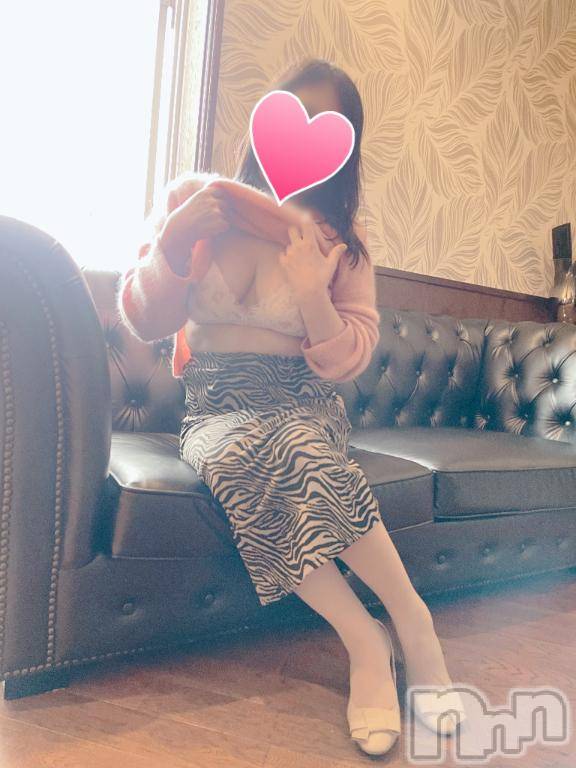 松本発デリヘル松本人妻隊(マツモトヒトヅマタイ) ゆりこ(43)の3月21日写メブログ「今日もありがとう」
