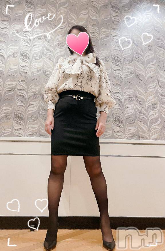 松本発デリヘル松本人妻隊(マツモトヒトヅマタイ) ゆりこ(43)の3月22日写メブログ「おはようございます」