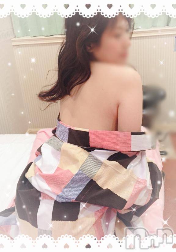 松本発デリヘル松本人妻隊(マツモトヒトヅマタイ) ゆりこ(43)の3月30日写メブログ「おはようございます」