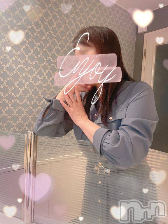 松本発デリヘル松本人妻隊(マツモトヒトヅマタイ) ゆりこ(43)の4月18日写メブログ「13時半から♡」