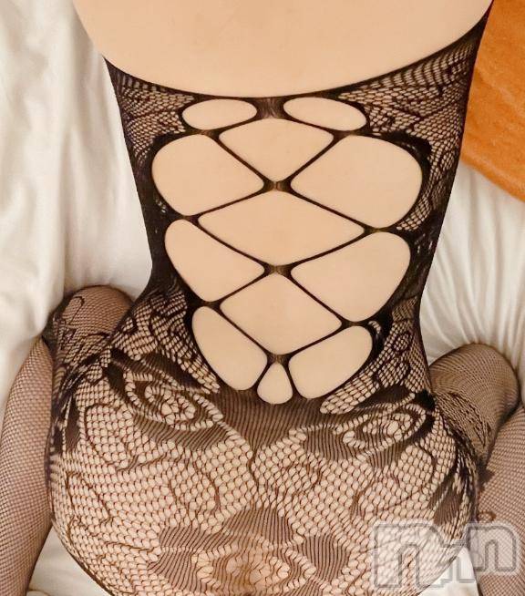 松本発デリヘル松本人妻隊(マツモトヒトヅマタイ) ゆりこ(43)の4月18日写メブログ「本日21時半までの受付です、」