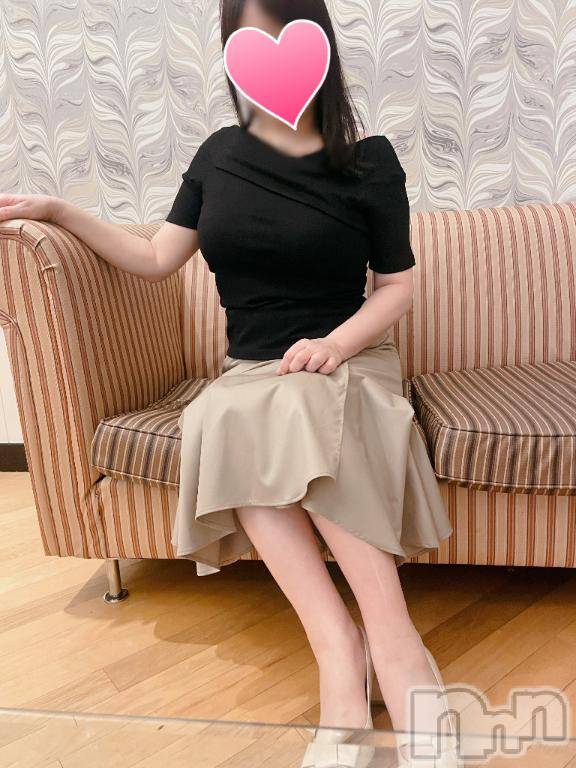 松本発デリヘル松本人妻隊(マツモトヒトヅマタイ) ゆりこ(43)の5月29日写メブログ「おやすみなさい」