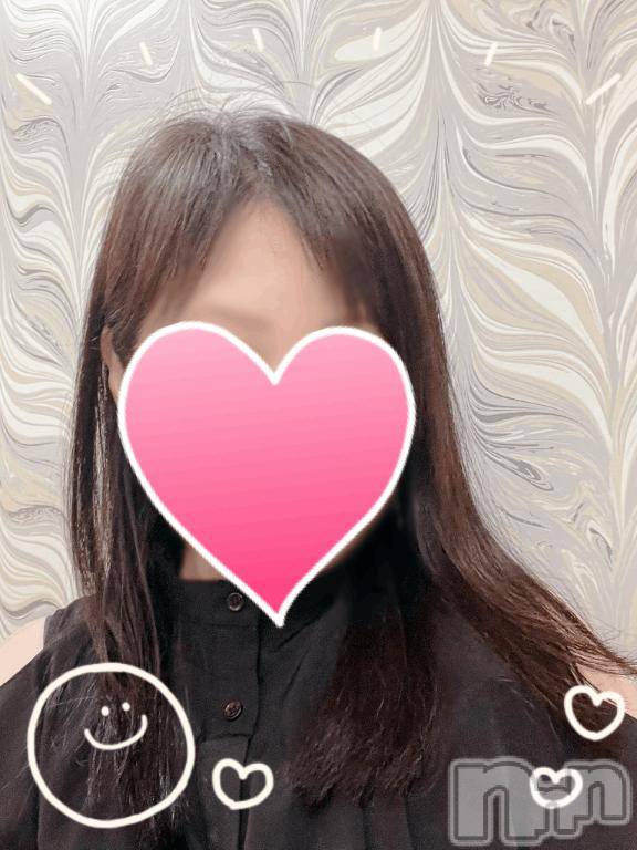 松本発デリヘル松本人妻隊(マツモトヒトヅマタイ) ゆりこ(43)の6月30日写メブログ「18時半から」