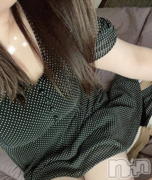 松本発デリヘル松本人妻隊(マツモトヒトヅマタイ) ゆりこ(43)の7月31日写メブログ「おはようございます」