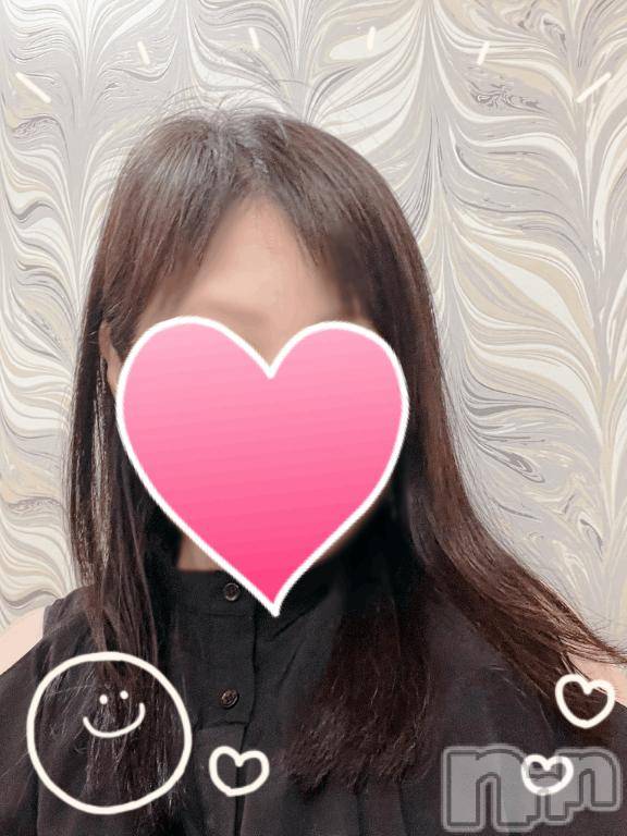 松本発デリヘル松本人妻隊(マツモトヒトヅマタイ) ゆりこ(43)の8月1日写メブログ「おはようございます」