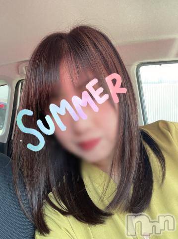 松本発人妻デリヘル松本人妻隊(マツモトヒトヅマタイ)ゆりこ(43)の2024年7月24日写メブログ「夏休み」