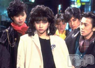 松本発人妻デリヘル松本人妻隊(マツモトヒトヅマタイ)ゆりこ(43)の2024年9月11日写メブログ「ヤヌスの鏡」