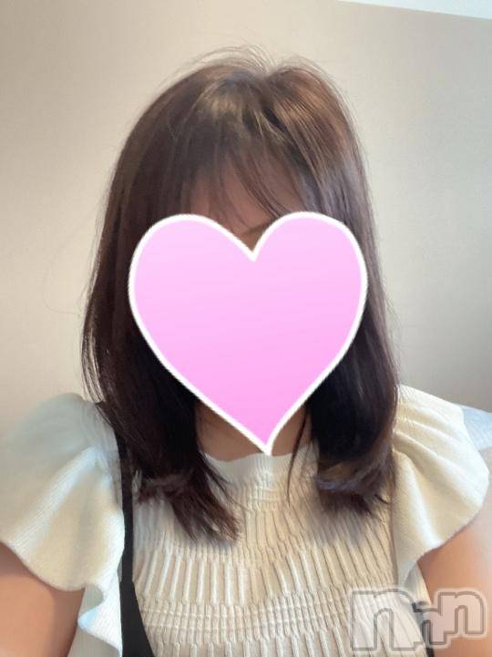 松本発人妻デリヘル松本人妻隊(マツモトヒトヅマタイ)ゆりこ(43)の2024年10月19日写メブログ「信州キャンペーン開催中」