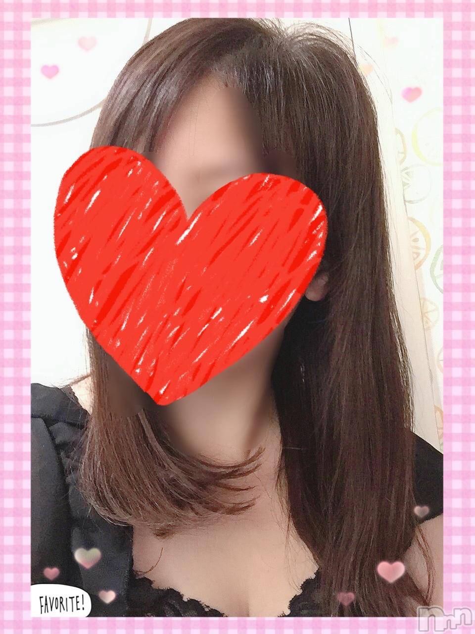 松本発人妻デリヘル松本人妻隊(マツモトヒトヅマタイ)ゆりこ(43)の2024年11月26日写メブログ「こんばんは♪」