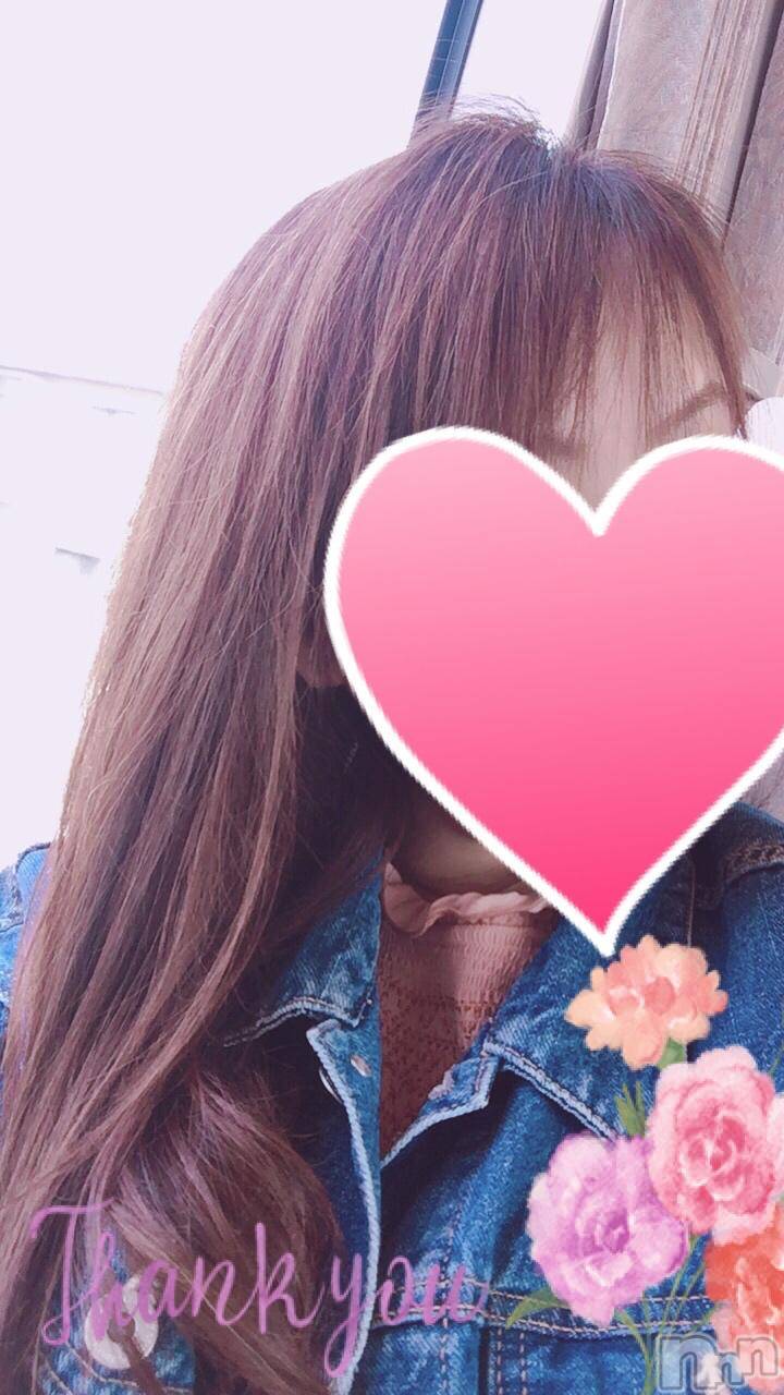 松本発人妻デリヘル松本人妻隊(マツモトヒトヅマタイ)ゆりこ(43)の2024年12月3日写メブログ「ご予約ありがとう✨」