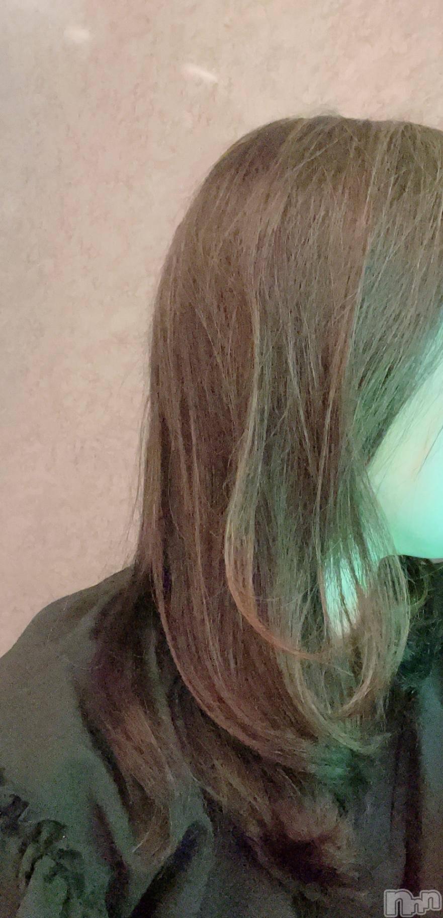 松本発人妻デリヘル松本人妻隊(マツモトヒトヅマタイ)ゆりこ(43)の2024年12月3日写メブログ「おやすみなさい✨」