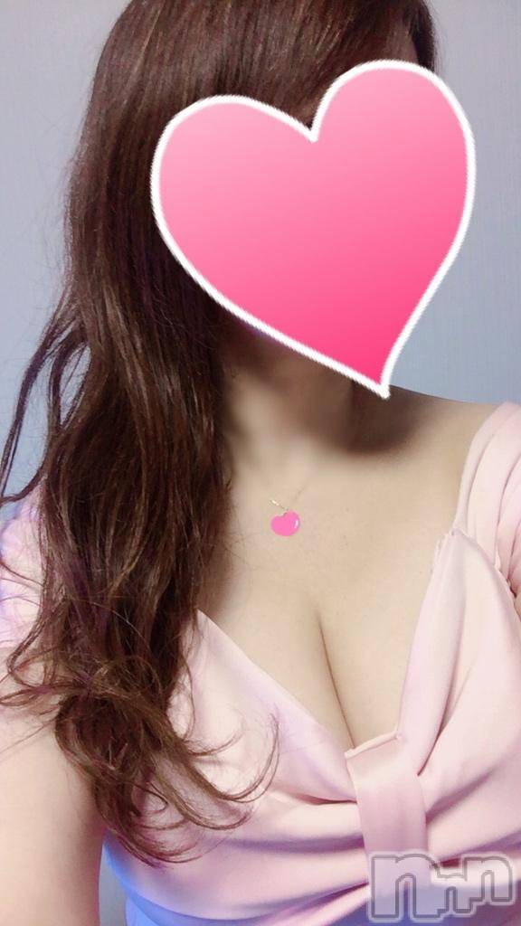 松本発人妻デリヘル松本人妻隊(マツモトヒトヅマタイ)ゆりこ(43)の2025年8月7日写メブログ「こんばんは♪」