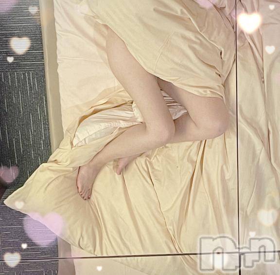 松本発デリヘル松本人妻隊(マツモトヒトヅマタイ)ゆりこ(43)の2025年10月25日写メブログ「お昼～♪」