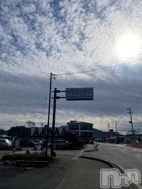 松本発デリヘル松本人妻隊(マツモトヒトヅマタイ)ゆりこ(43)の2025年11月11日写メブログ「最高地点」