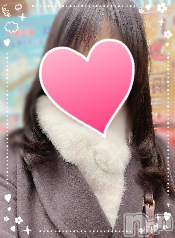 松本発デリヘル松本人妻隊(マツモトヒトヅマタイ)ゆりこ(43)の2025年11月20日写メブログ「おはようございます」