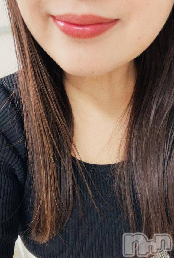 松本発デリヘル松本人妻隊(マツモトヒトヅマタイ)ゆりこ(43)の2025年11月25日写メブログ「ご予約ありがとう」