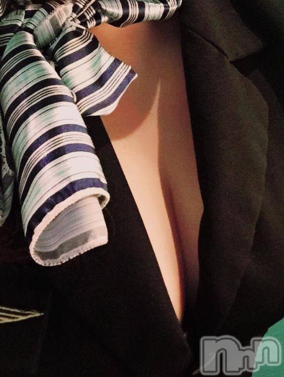 松本発デリヘル松本人妻隊(マツモトヒトヅマタイ)ゆりこ(43)の2025年11月30日写メブログ「おはようございます」