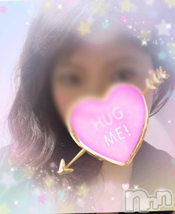 松本発デリヘル松本人妻隊(マツモトヒトヅマタイ)ゆりこ(43)の2025年12月18日写メブログ「こんばんは♪」