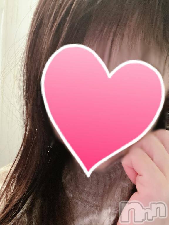 松本発デリヘル松本人妻隊(マツモトヒトヅマタイ)ゆりこ(43)の2025年12月20日写メブログ「ご予約ありがとう」