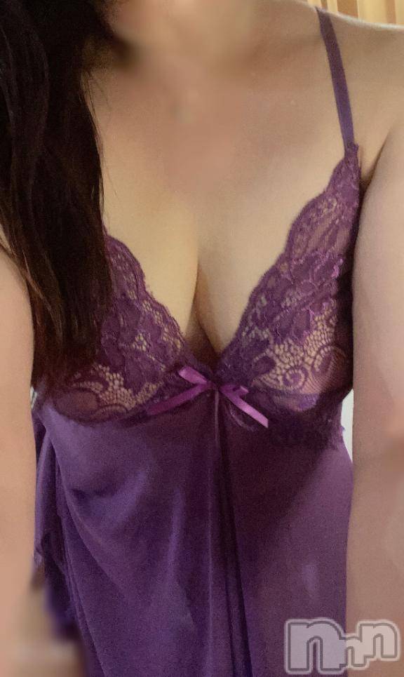 松本発デリヘル松本人妻隊(マツモトヒトヅマタイ)ゆりこ(43)の2025年12月21日写メブログ「おはようございます♡」