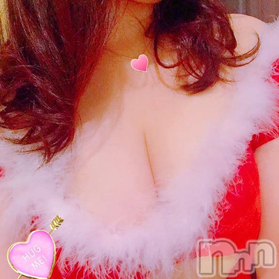 松本発デリヘル松本人妻隊(マツモトヒトヅマタイ)ゆりこ(43)の2025年12月24日写メブログ「ご予約ありがとう」