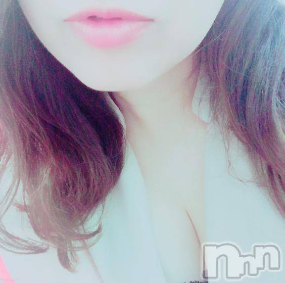 松本発デリヘル松本人妻隊(マツモトヒトヅマタイ)ゆりこ(43)の2025年12月27日写メブログ「ありがとう」