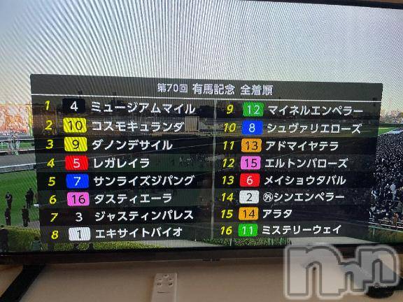 松本発デリヘル松本人妻隊(マツモトヒトヅマタイ)ゆりこ(43)の2025年12月28日写メブログ「おっと😆」