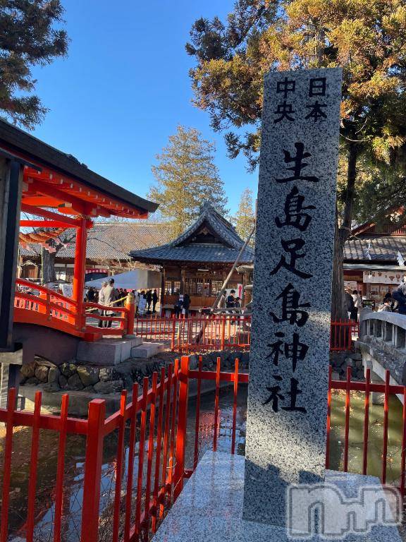 松本発デリヘル松本人妻隊(マツモトヒトヅマタイ)ゆりこ(43)の2026年1月11日写メブログ「11時から出勤します♪」