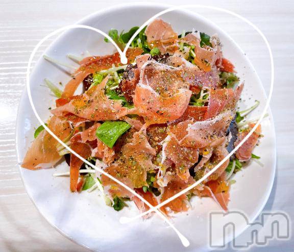 松本発デリヘル松本人妻隊(マツモトヒトヅマタイ)ゆりこ(43)の2026年1月15日写メブログ「こんにちは♪」