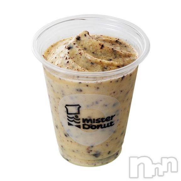 松本発デリヘル松本人妻隊(マツモトヒトヅマタイ)ゆりこ(43)の2026年1月23日写メブログ「おはよー」