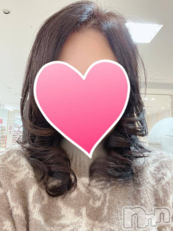 松本発デリヘル松本人妻隊(マツモトヒトヅマタイ)ゆりこ(43)の2026年2月3日写メブログ「おすすめの♡」